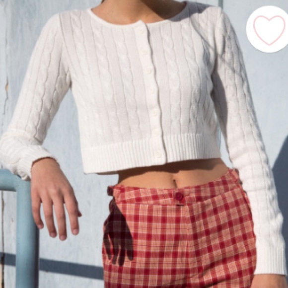 ISO !!!! - Picture 5 of 8